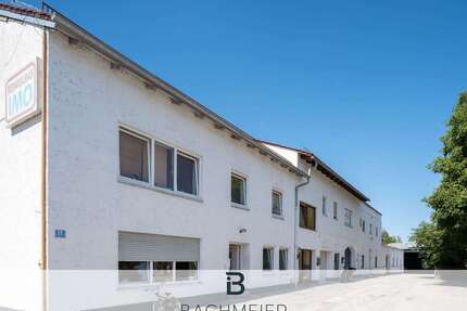 Haus zum Kaufen in Frontenhausen 1.199.000,00 € 513 m²