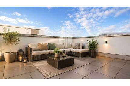 Haus zum Kaufen in Dornstadt 549.000,00 € 125 m²