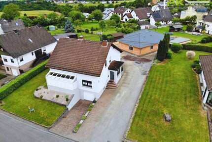 Haus zum Kaufen in Neustadt (Wied) 335.000,00 € 164 m²