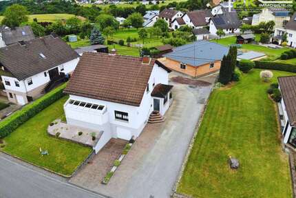 Haus zum Kaufen in Neustadt (Wied) 349.500,00 € 164 m²