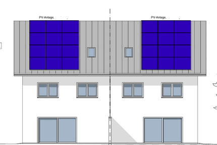 Haus zum Kaufen in Zangberg 750.000,00 € 145 m²