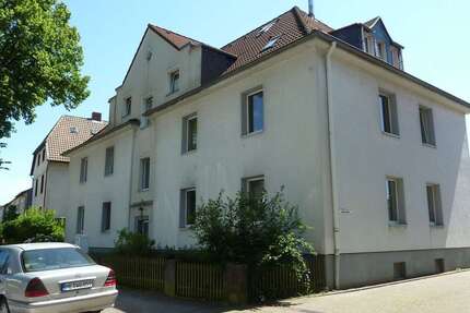 Wohnung zum Mieten in Haan 654,00 € 65.38 m²