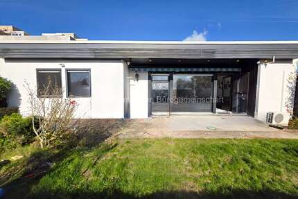 Haus zum Kaufen in Mainz 589.000,00 € 126 m²