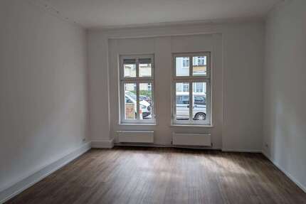 Wohnung zum Mieten in Berlin 980,00 € 66 m²