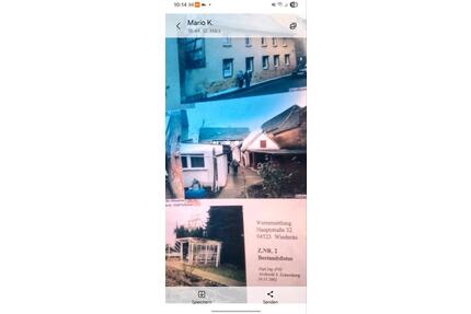 Haus mit Grundstück - 120.000,00&nbsp;EUR Kaufpreis, ca.&nbsp; 120,00&nbsp;m&sup2; in Pegau (PLZ: 04523)