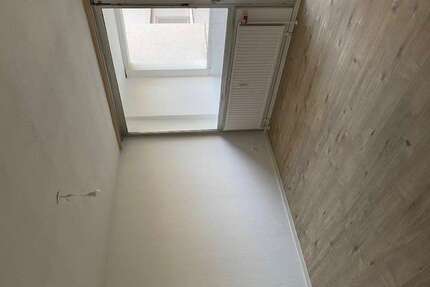 Wohnung zum Mieten in Kreuztal 249,00 € 63 m²