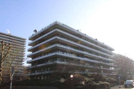 Wohnung zum Kaufen in Köln 299.000,00 € 73 m²