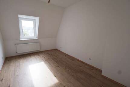 Wohnung zum Mieten in Remscheid 400,00 € 41.82 m²