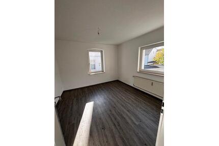Lemgo City, kleine Wohnung mit 42m² zu vermieten