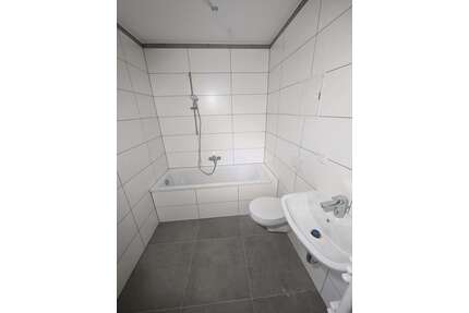 Wohnung zum Mieten in Halle (Saale) 420,00 € 60 m²