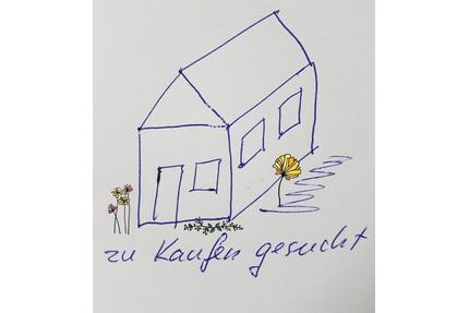 Kaufgesuch: Haus in Norden, provisionsfrei bis 350 000,--
