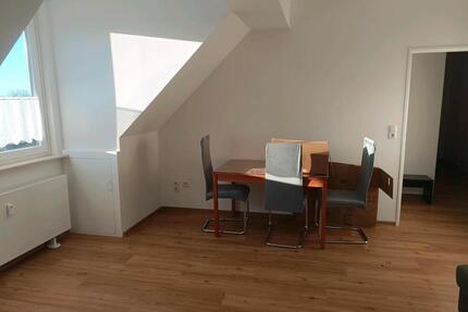 ländliche 3 Zimmer Wohnung - 680,00&nbsp;EUR Kaltmiete, ca.&nbsp; 80,00&nbsp;m&sup2; in Braunschweig (PLZ: 38108) Wabe-Schunter-Beberbach