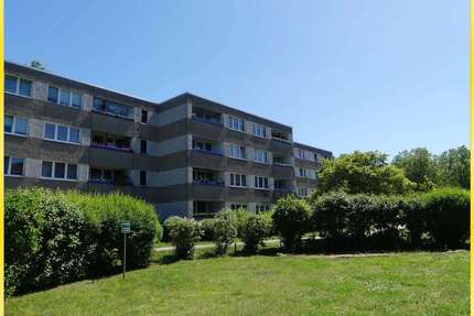 Wohnung zum Kaufen in Berlin 330.000,00 € 91.3 m²