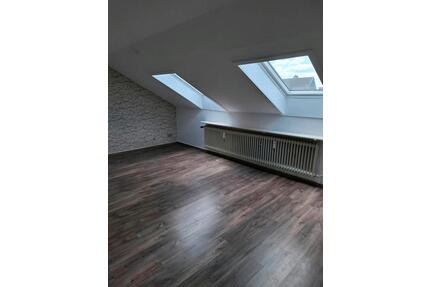 Wohnung 2ter Stock, Korbach - 445,00&nbsp;EUR Kaltmiete, ca.&nbsp; 55,00&nbsp;m&sup2; in Korbach (PLZ: 34497)