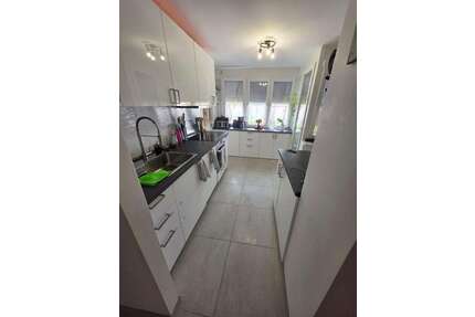 Wohnung zum Kaufen in Fellbach 390.000,00 € 79.4 m²