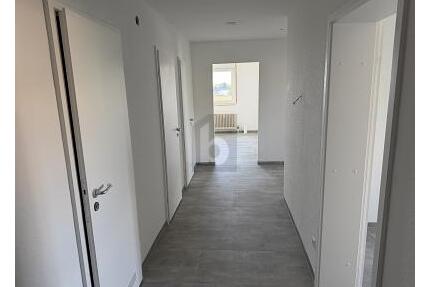 WEITBLICK & BALKON IN RUHIGER LAGE - Möglingen