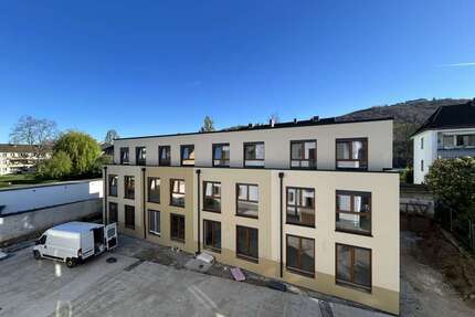Haus zum Kaufen in Königswinter 669.900,00 € 151 m²
