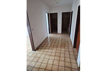 Wohnung zum Mieten in Welver 397,32 € 77 m²
