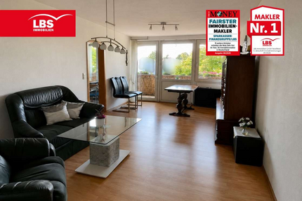 Wohnung zum Kaufen in Dortmund 150.000,00 € 75.5 m²