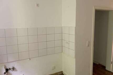 Wohnung zum Mieten in Datteln 339,00 € 34.8 m²