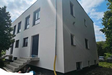 Doppeleinfamilienhaus zu verkaufen in Berlin Schönefeld
