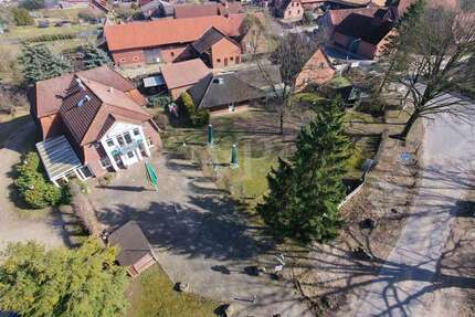 Gastronomie in Wienhausen Oppershausen 3.000,00 € 454.17 m² - Wienhausen / Oppershausen