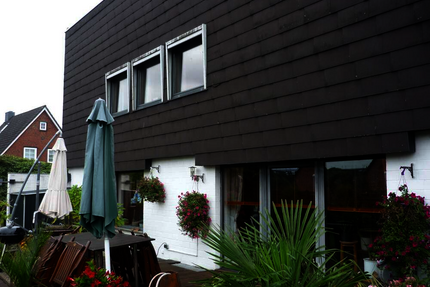 Haus zum Kaufen in Osterrönfeld 550.000,00 € 370 m²