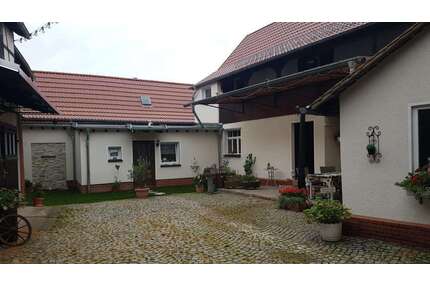 Haus zum Kaufen in Rothenstein OT Oelknitz 149.000,00 € 135 m²