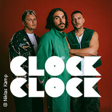 ClockClock