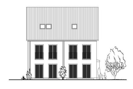 Haus zum Kaufen in Brunnthal 875.000,00 € 144 m²