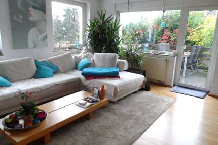 Haus zum Kaufen in Mettmann 798.000,00 € 327 m²