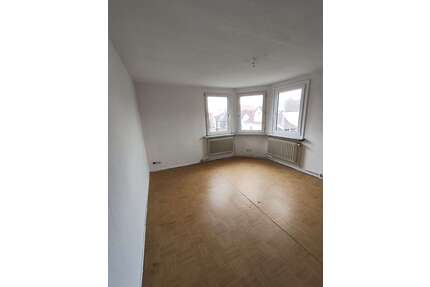 Wohnung zum Mieten in Wilhelmshaven 248,00 € 31 m²