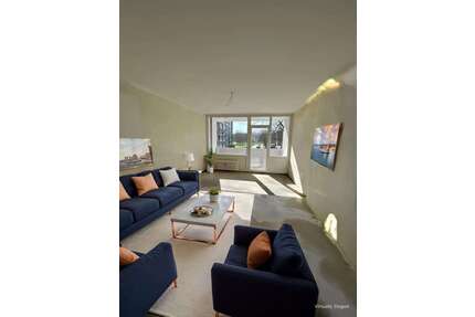 Wohnung zum Mieten in Dortmund 638,00 € 76.46 m²