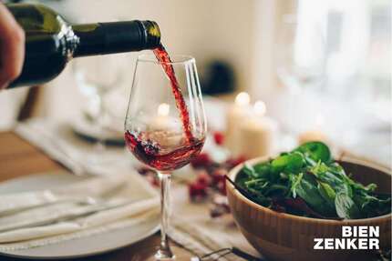 Haus zum Kaufen in Darmstadt 1.934.570,00 € 210 m²