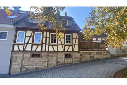 Haus zum Kaufen in Schwaigern 249.000,00 € 102 m²