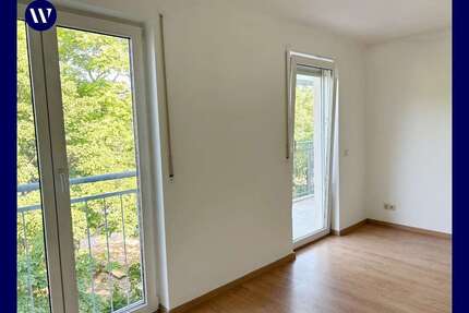 Wohnung zum Mieten in Dresden 620,00 € 60 m²