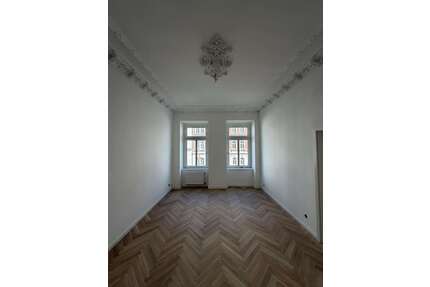 Wohnung zum Kaufen in Leipzig 333.000,00 € 74 m²