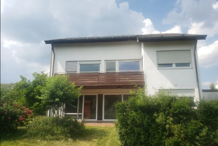 Haus zum Kaufen in Dasing 828.000,00 € 173 m²