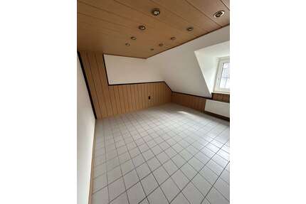 Wohnung zum Mieten in Gelsenkirchen 320,00 € 42 m²