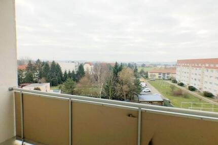 2- Raum Wohnung in Eilenburg - 270,00&nbsp;EUR Kaltmiete, ca.&nbsp; 49,30&nbsp;m&sup2;&nbsp;Wohnfl&auml;che in Eilenburg (PLZ: 04838)