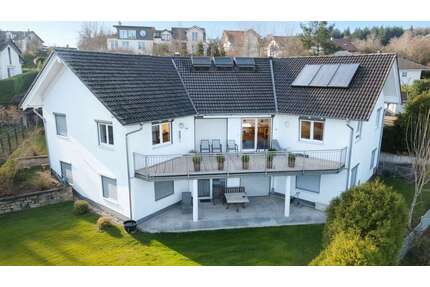 Haus zum Kaufen in Erbach 800.000,00 € 305 m²