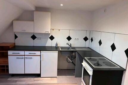 2 zimmer wohnung sofort frei - 690,00&nbsp;EUR Kaltmiete, ca.&nbsp; 73,00&nbsp;m&sup2; in Spaichingen (PLZ: 78549)