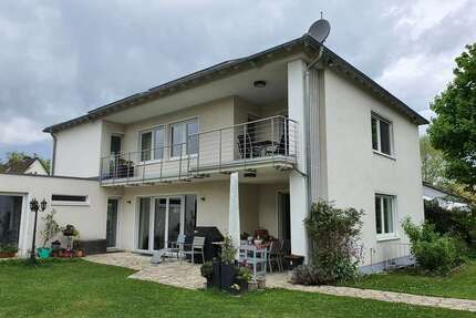 Wohnung zum Mieten in Leverkusen 1.290,00 € 85 m²