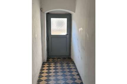 Haus zum Kaufen in Lindau (Bodensee) 1.190.000,00 € 621 m²