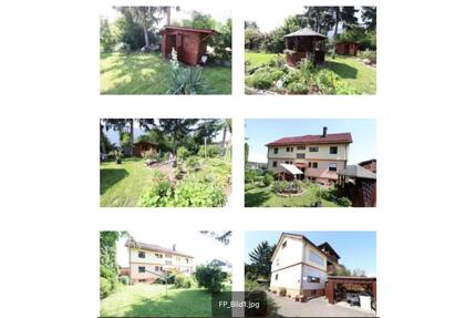 5 Zimmer Wohnung zur Miete in Schorndorf