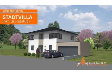 Haus zum Kaufen in Orenhofen 518.000,00 € 160 m²