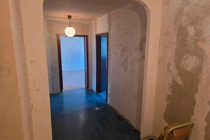 Eigentumswohnung in Schwerte-Wandhofen - Dortmund Aplerbeck