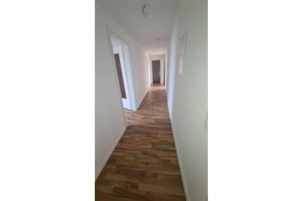 ***DG Wohnung sucht neue Mieter*** - Gelsenkirchen Rotthausen