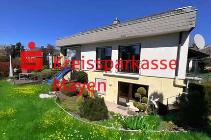 Haus zum Kaufen in Neuwied 550.000,00 € 225 m²