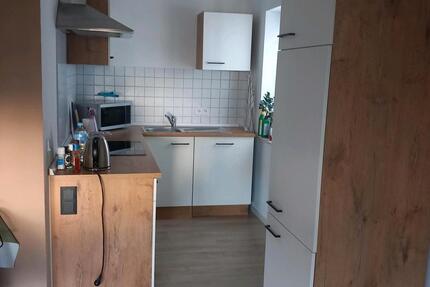 Single Wohnung in Westerburg für 1 Person